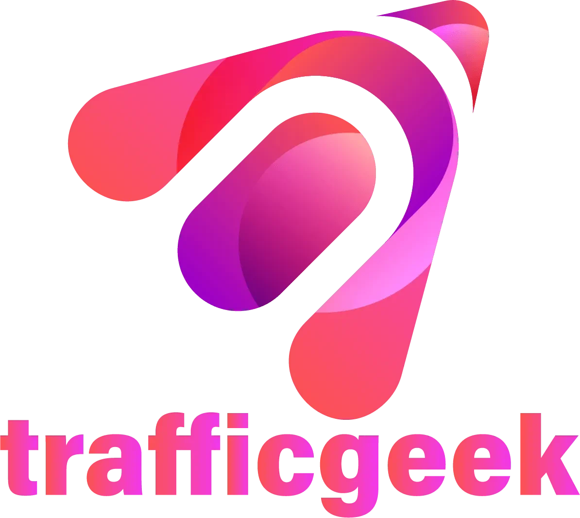 22-trafficgeek