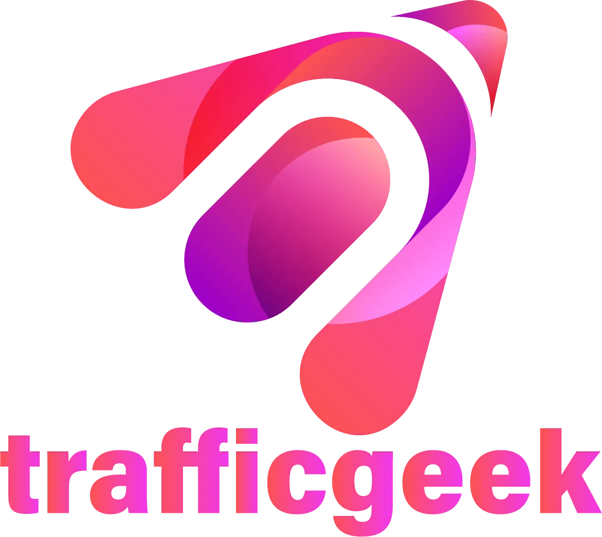 trafficgeek.net