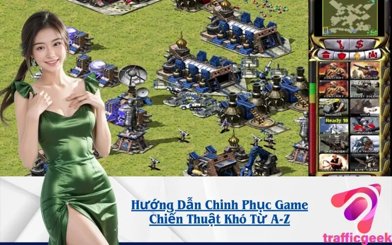 huong-dan-chinh-phuc-game-chien-thuat-kho-tu-a-z