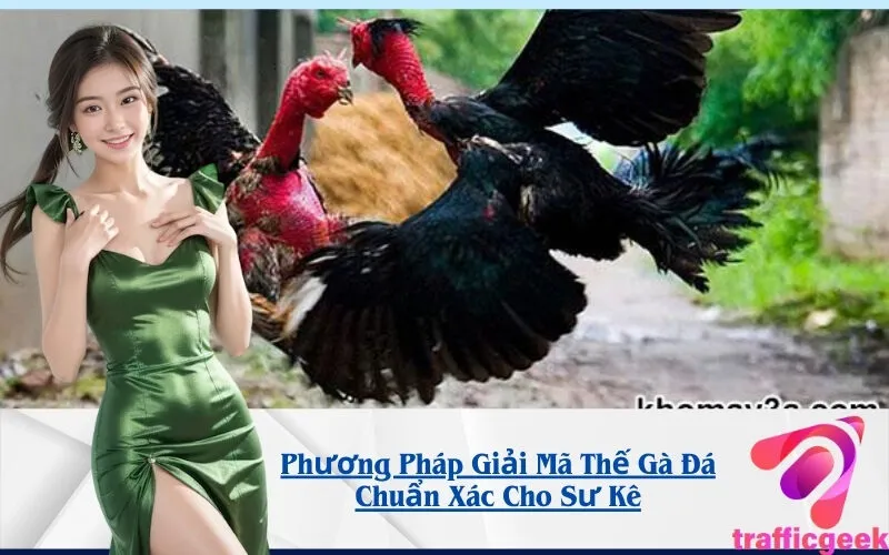 Dựa vào mục lục trên viết lại thành một bài viết hoàn chỉnh chi tiết đầy đủ các thông tin dài 1700 từ trong đó có một thông tin dạng bảng, có sử dụng dạng list và trình tự, bài viết có tiêu đề định dạng là heading1, ý chính heading2, chỉ tổ chức heading3 ở những ý trọng tâm bài viết, bỏ các đánh số bên ngoài các heading. Đoạn mở bài viết ngắn gọn có sử dụng từ khóa chính, từ entity, lsi một cách tự nhiên, bài viết có chèn Anchor text1 đá gà và phong thủy Link 1 https://trafficgeek.net/da-ga-va-phong-thuy Anchor text2 Đá Gà Link 2 https://trafficgeek.net/da-ga/ Anchor text 3 trafficgeek.net Link 3 https://trafficgeek.net Anchor text1 đá gà ở Việt Nam Link 1 https://trafficgeek.net/da-ga-o-viet-nam Anchor text1 đá gà và pháp luật Link 1 https://trafficgeek.net/da-ga-va-phap-luat Lưu ý mỗi anchor text và link chỉ chèn 1 lần , viết mô tả cho bài viết dài 150 ký tự ở cuối bài viết, và xuất toàn bộ bài viết sang html