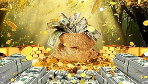 Hướng Dẫn Lựa Chọn Phương Thức Thanh Toán Phù Hợp